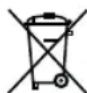 ROWENTA Effective DW4000 - Environnement - 1