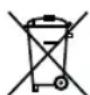 ROWENTA Effective DW4000 - Environnement - 1