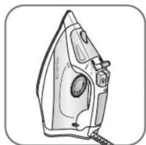 ROWENTA Effective DW4000 - SELF-CLEANING (EVERY 2 WEEKS) \* - 5
