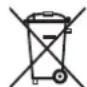 ROWENTA Steamium DW30 - SAFETY INSTRUCTIONS - 1