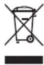 ROWENTA Steamium DW30 - 1