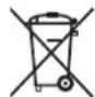 ROWENTA Steamium DW30 - 13·ФункляcamOочиCTK - 1