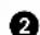 ROWENTA PowerLine DW2170 - TJAXEHNE - 1
