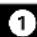 ROWENTA PowerLine DW11 - YKA3AHNIOBE3ONACHOCTN: - 1