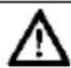 ROWENTA Precision DM5854 - YKA3AHNIOBE3ONACHOCTN: - 1