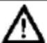 ROWENTA Precision DM5854 - PRIMA DELL'USO - 1