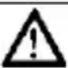 ROWENTA Professional DM8909 - OnncanHe np6opa cm.Pnc.Ha ctp.3: - 1