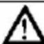 ROWENTA Professional DM8909 - AVANT UTILISATION - 1