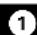 ROWENTA PowerLine DM1259 - YKA3AHN 3A BE3ONACHA YNOTPEBA: - 1