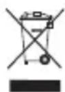 ROWENTA Pro Precision DG8415 - Environment protection first! - 1