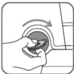 ROWENTA Pro Precision DG8415 - USE UTILISATION • GEBRAUCH • GEBRUIK • UTILIZZO UTILIZACIÓN • UTILIZAÇÃO • XPHSH • KULLANIM - 16