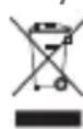 ROWENTA Pro Precision DG8415 - ΠΑΡΑΚΑΛΟΥΜΕ, ΦΥΛΑΞΤΕ ΤΟ ΠΑΡΟΝΕΓΧΕΙΡΙΔΙΟ ΧΡΗΣΤΗ - 1