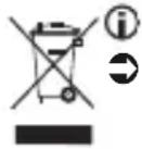 ROWENTA Pro Precision DG8415 - CONSERVARE QUESTE ISTRUZIONI - 1