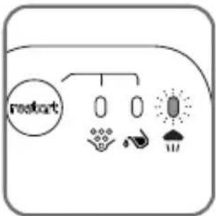 ROWENTA Pro Precision DG8411 - PREPARATION - 4