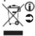ROWENTA Pro Precision DG8411 - CONSERVE ESTAS INSTRUCCIONES DE USO - 1