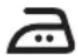 ROWENTA Focus DZ5100 - • Innstilling av stryketemperatur - 2