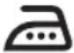ROWENTA Focus DZ5100 - • Setting the temperature - 3