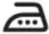 ROWENTA Focus DZ5100 - • Temperatur einstellen - 3