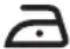 ROWENTA Focus DZ5100 - • Temperatur einstellen - 1