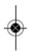 ROWENTA Focus DZ5100 - APPARATBESKRIVELSE - 1