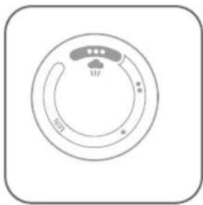 ROWENTA Focus DZ5100 - 6