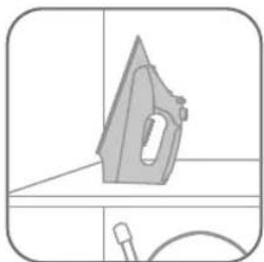 ROWENTA Focus DZ5035 - 23