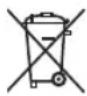 ROWENTA Focus DZ5035 - WICHTIGE HINWEISE - 1