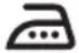 ROWENTA Focus DZ5035 - • Temperatur einstellen - 3
