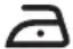 ROWENTA Focus DZ5035 - • Temperatur einstellen - 1