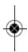 ROWENTA Focus DZ5035 - APPARATBESKRIVELSE - 2