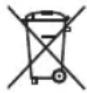 ROWENTA Focus DZ5035 - 1