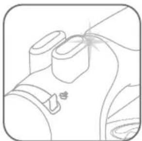 ROWENTA Focus DZ5035 - 20