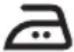 ROWENTA Focus DZ5035 - • Inställning av temperatur - 2