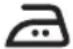 ROWENTA Focus DZ5035 - • Temperatur einstellen - 2