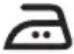 ROWENTA Focus DZ5035 - • Setting the temperature - 2