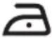 ROWENTA Focus DZ5035 - • Setting the temperature - 1