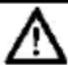 ROWENTA Precision DM5909 - Descrizione dell'apparecchio, vedi figura a pag. 3: - 1