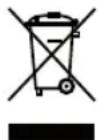 ROWENTA Compacteo RO1785 - MEIO AMBIENTE - 1