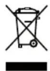 ROWENTA Compacteo RO1785 - ENVIRONNEMENT - 1