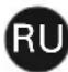 ROWENTA Compacteo RO1785 - ОПИСАНИЕ - 1