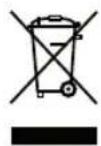 ROWENTA Compacteo RO1785 - 1