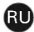 ROWENTA Compacteo RO1785 - ПРАВИЛА БЕЗОПАСНОГО ИСПОЛЬЗОВАНИЯ - 1