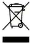 ROWENTA Compacteo RO1785 - UMWELT - 1