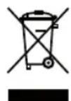 ROWENTA Compacteo RO1733 - ENVIRONMENT - 1