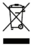 ROWENTA Compacteo RO1733 - MILIEU - 1