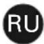 ROWENTA Compacteo RO1733 - ЕСЛИ ШНУР НЕ СМАТЫВАЕТСЯ ПОЛНОСТЬЮ - 1
