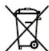 ROWENTA Compacteo RO1733 - MEDIO AMBIENTE - 1