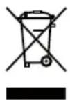 ROWENTA Compacteo RO1733 - ENVIRONNEMENT - 1