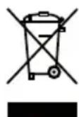 ROWENTA Compacteo RO1755 - ENVIRONMENTMENT - 1
