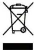 ROWENTA Compacteo RO1755 - MILIEU - 1